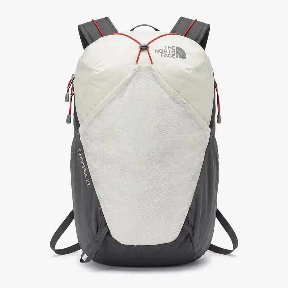 The North Face Backpack Chimera 18