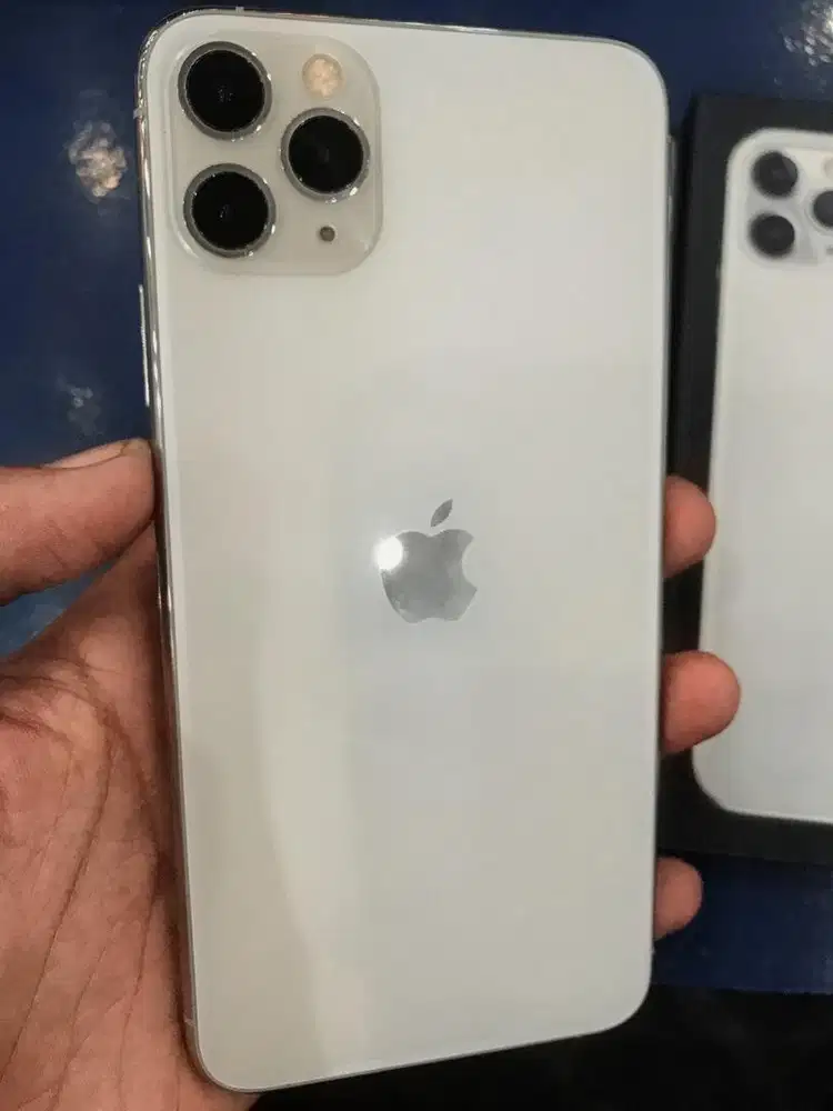 iphone 11 promax 256 digimap