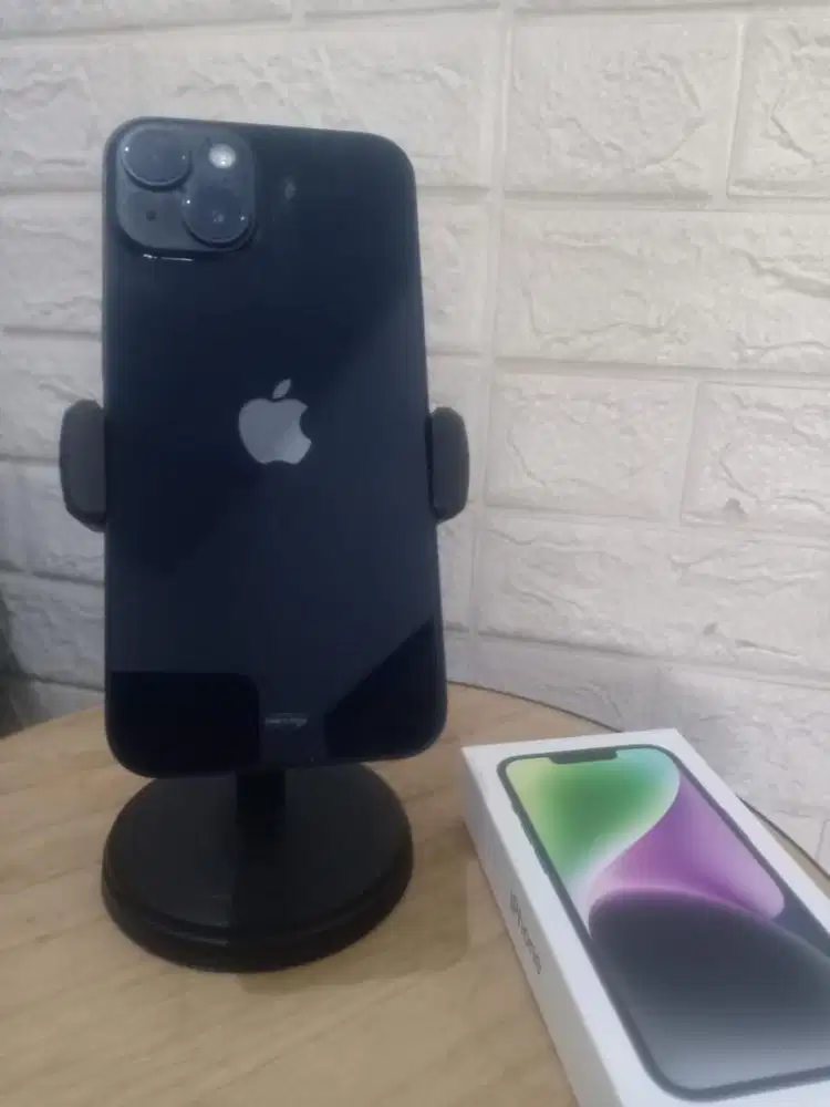 Iphone 14 Resmi Erafone