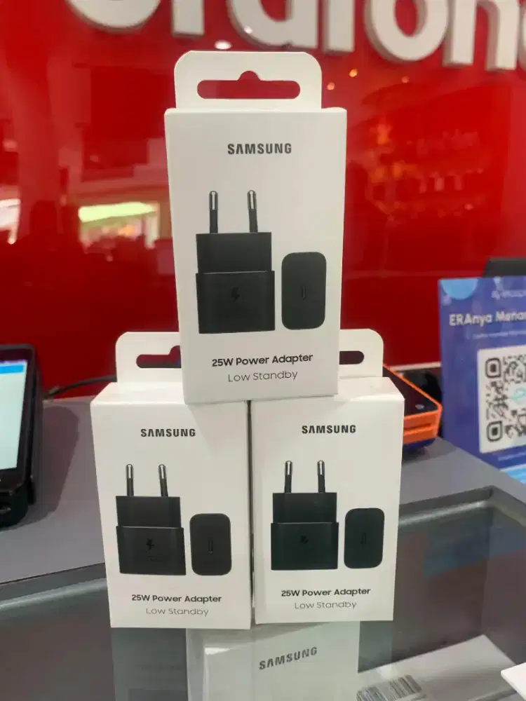 ADAPTOR SAMSUNG PROMOO