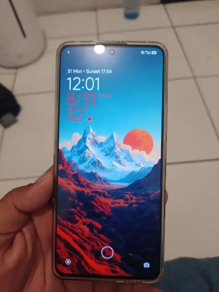 Redmi Note 13 Pro 5G