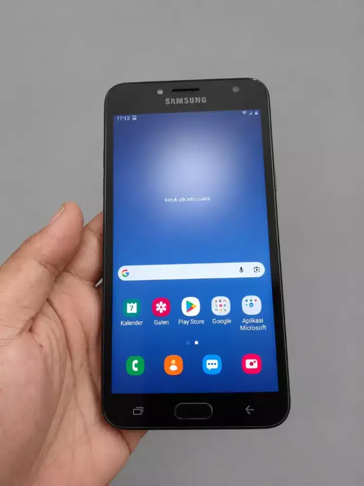 samsung j4 2018 ram 2/32