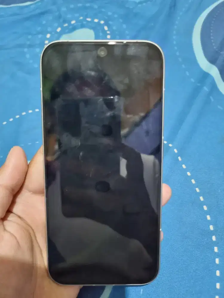 Poco X8 pro 8/256