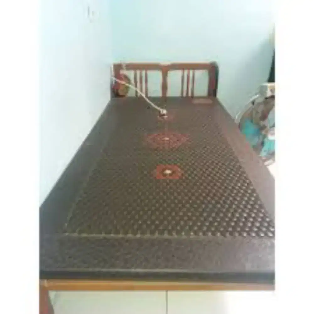 Matras kesehatan gippum