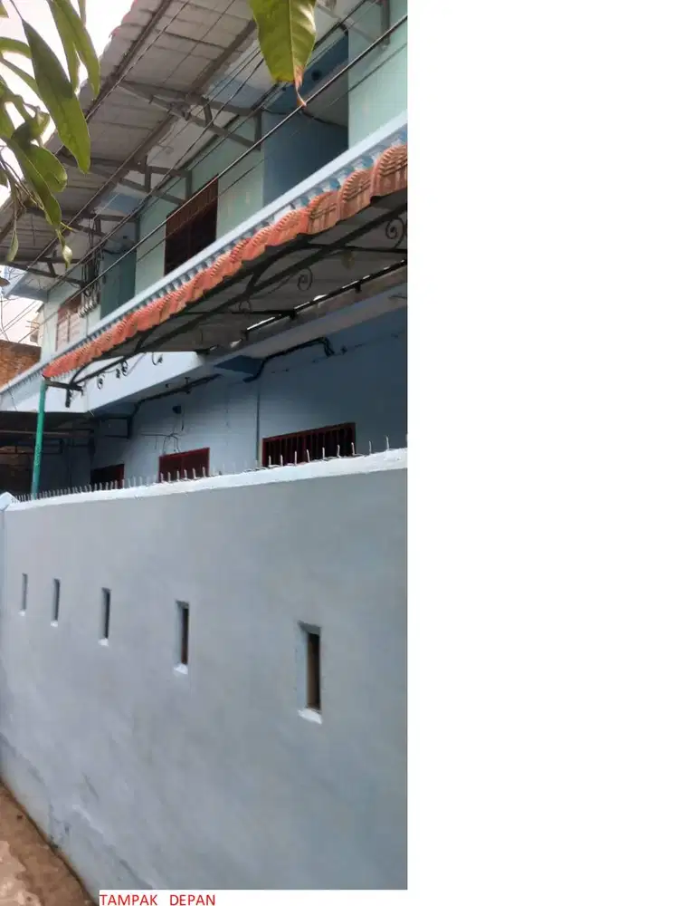 Kost Pabrik Tenun ,Panci dan Gatot Subroto Medan Free Wifi