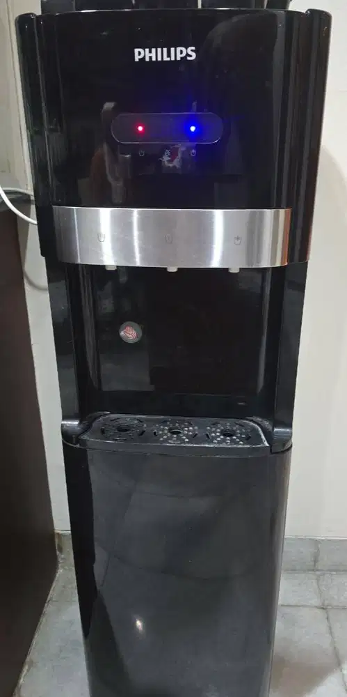 Dispenser Philips