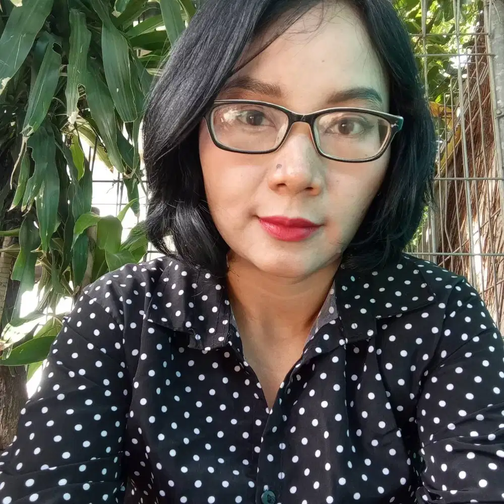 Mencari kerja sekitaran Jakarta pusat