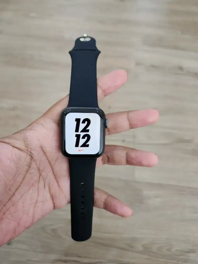 Apple Watch 5 40mm