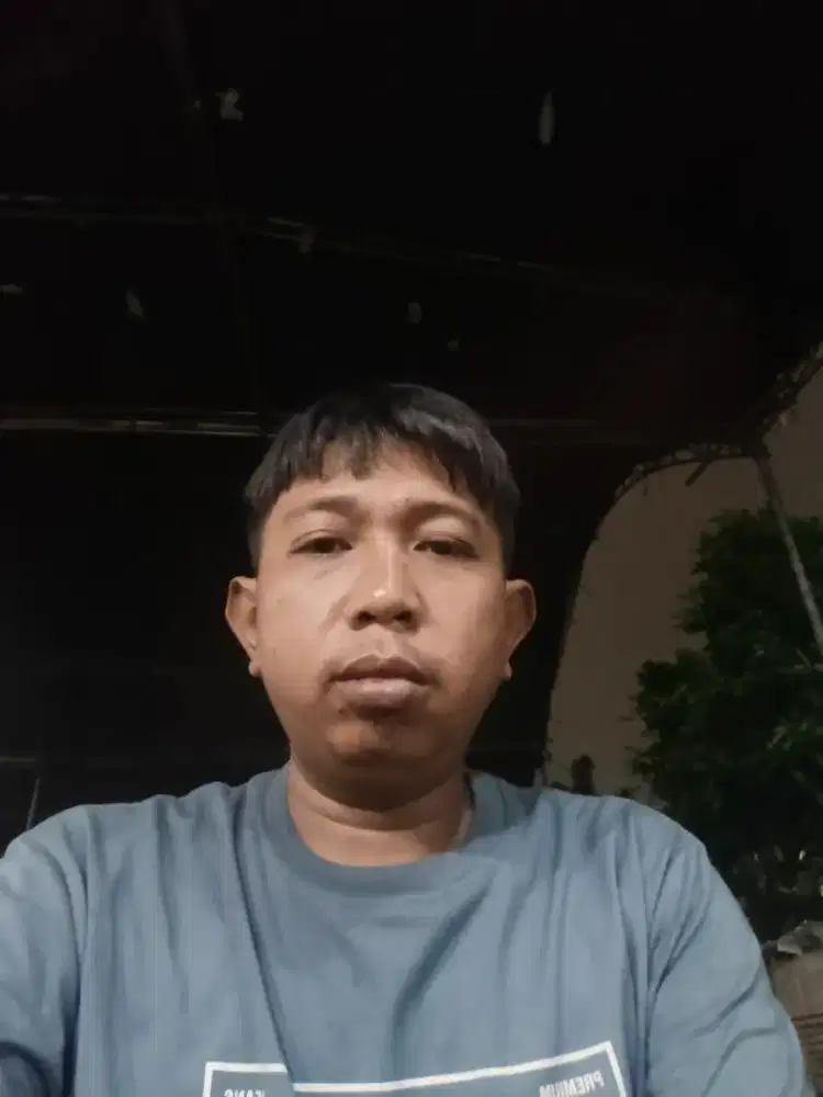cari pekerjaan pengalaman driver pribadi sama onlen siap luar kota