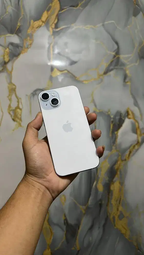 Ip 15 inter 128gb
