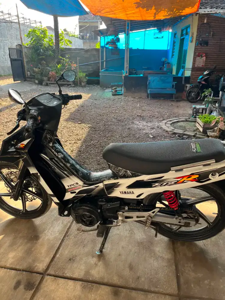 Fiz r thn 96, lengkap off
minat
