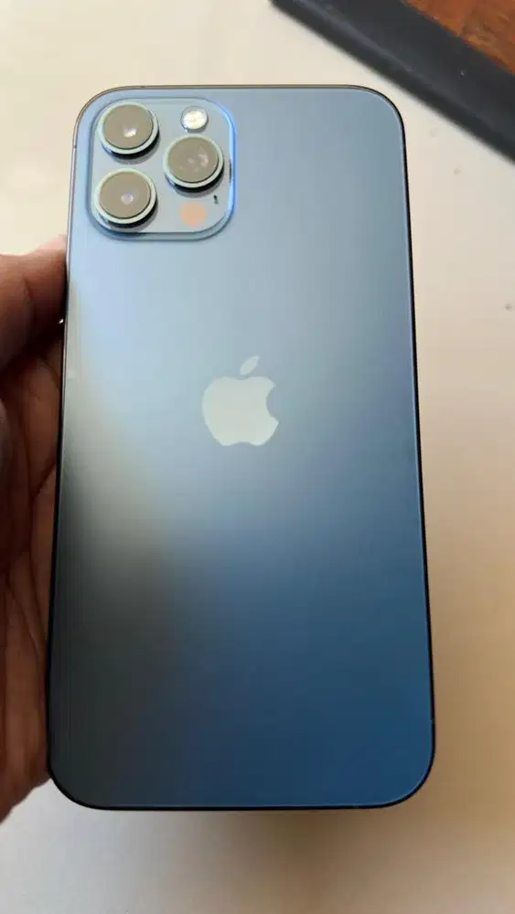 iphone 12 Promax 256GB
