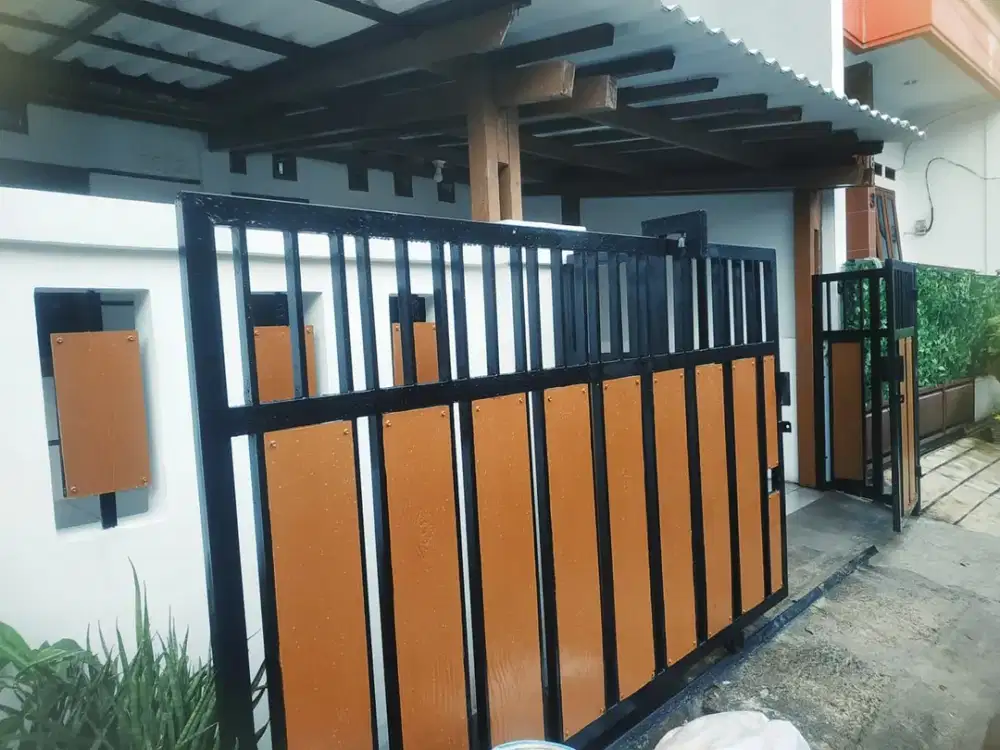 Dijual Cepat Rumah Duta Bintaro di Cluster Ubud 1 By Rumah Chinida (Ay)