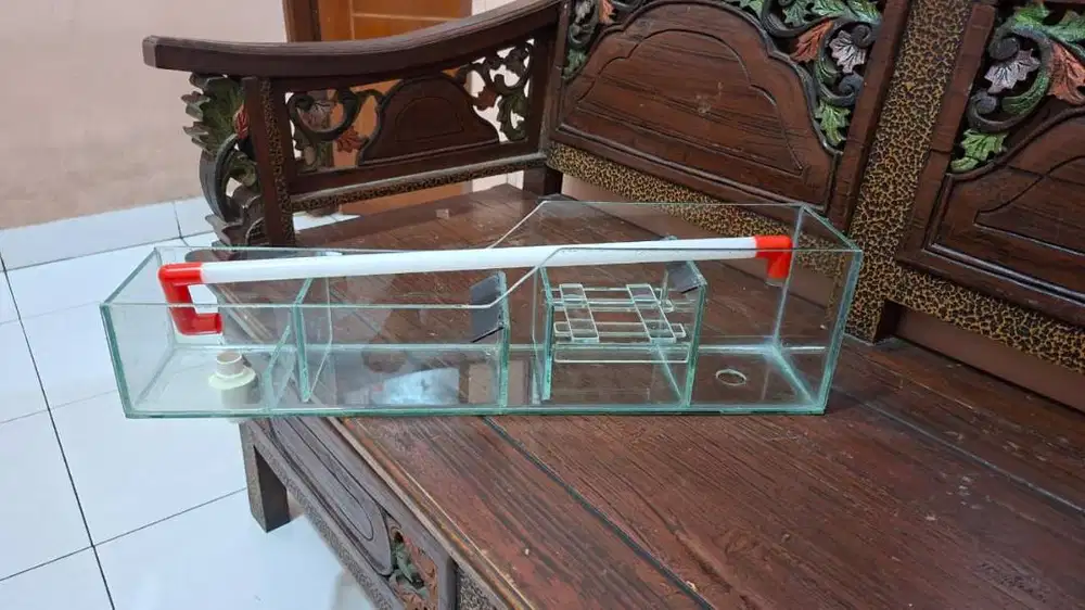top pilter chinestyle 60x15x12