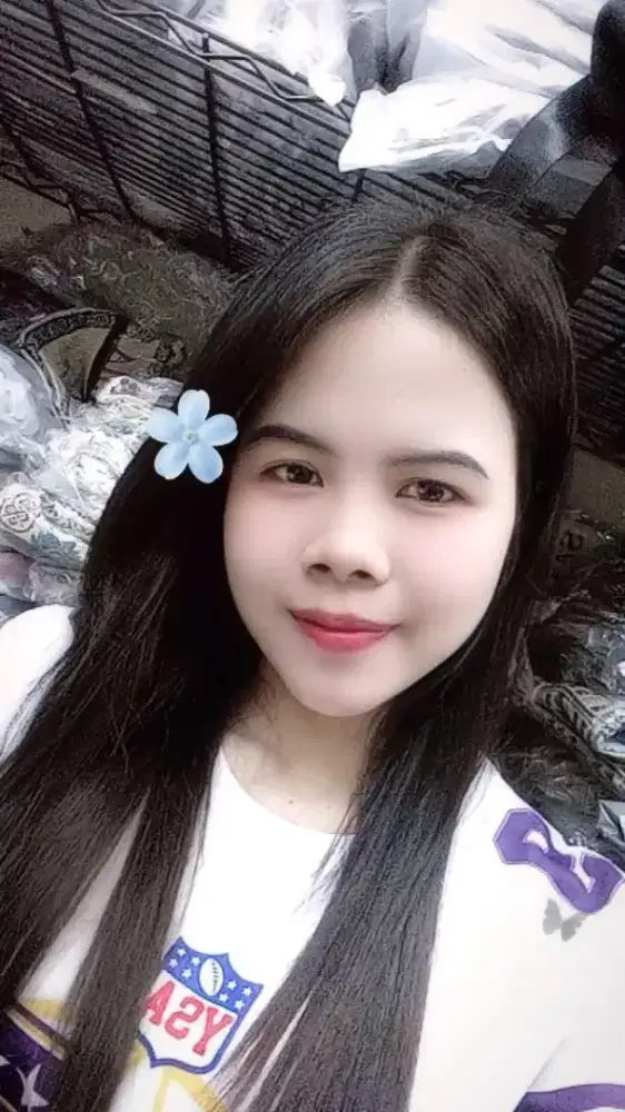 Cari kerja freelance