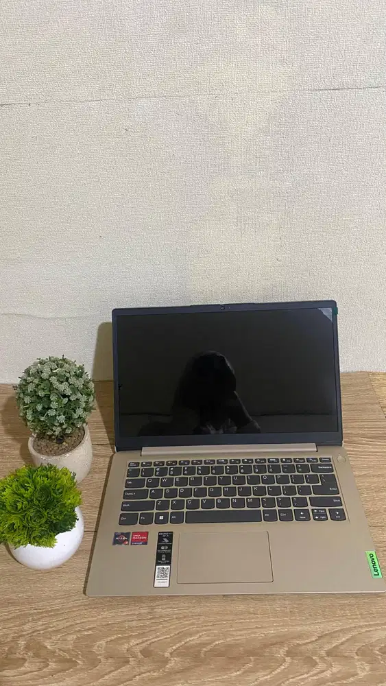 Lenovo Ideapad Slim 1 14AMN7 (NEW)