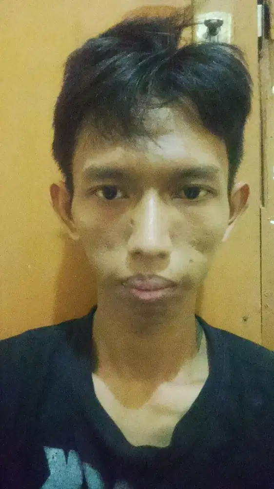 Cari loker lowongan apa saja