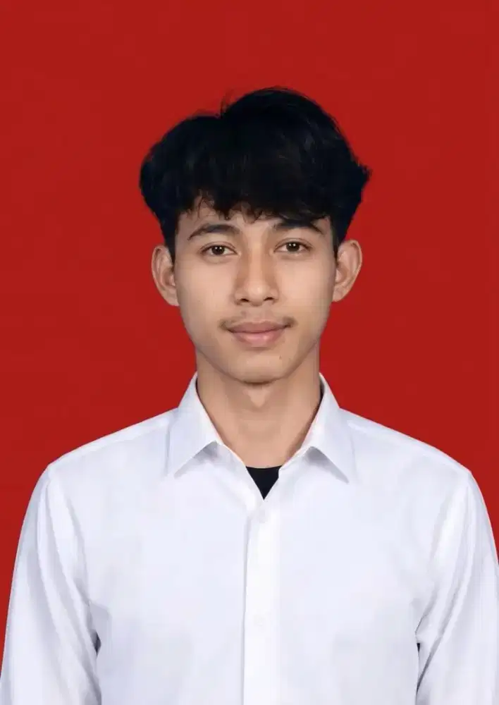 Nyari Lowongan pekerjaan