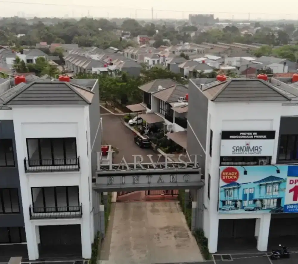 LOWONGAN KERJA MARKETING KOMUNIKASI