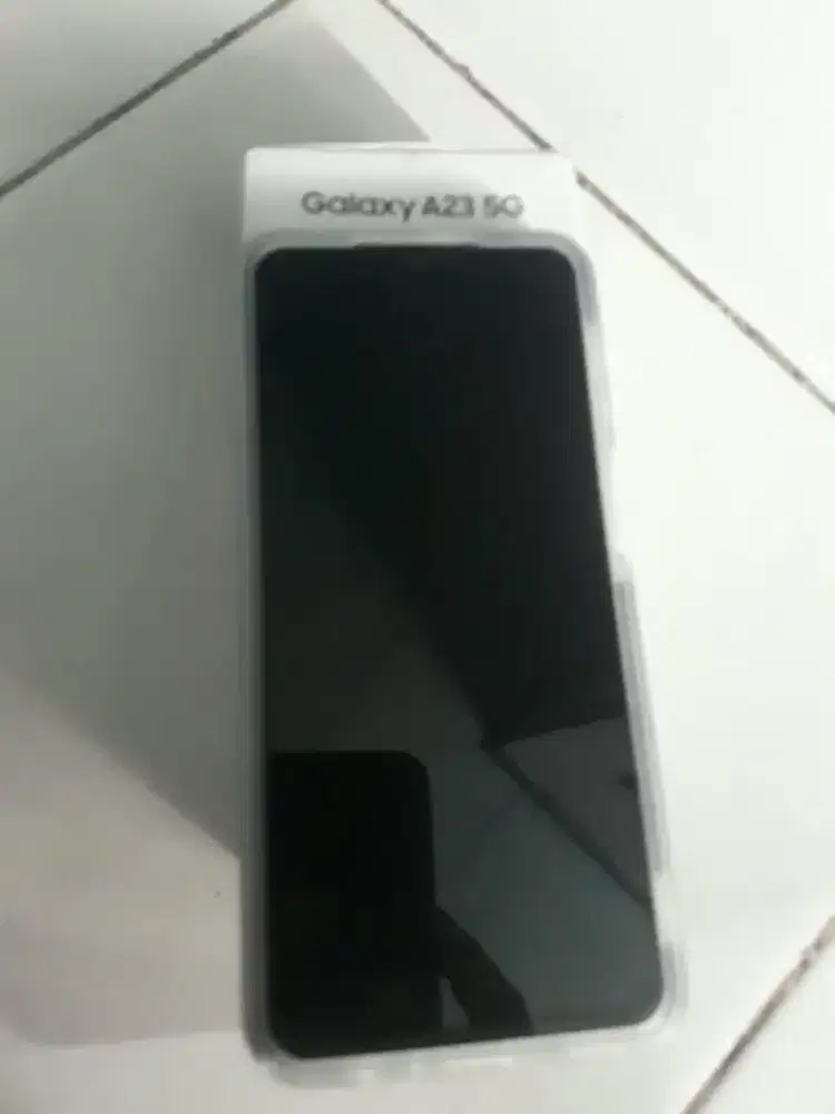 Samsung A23 5G 8/128