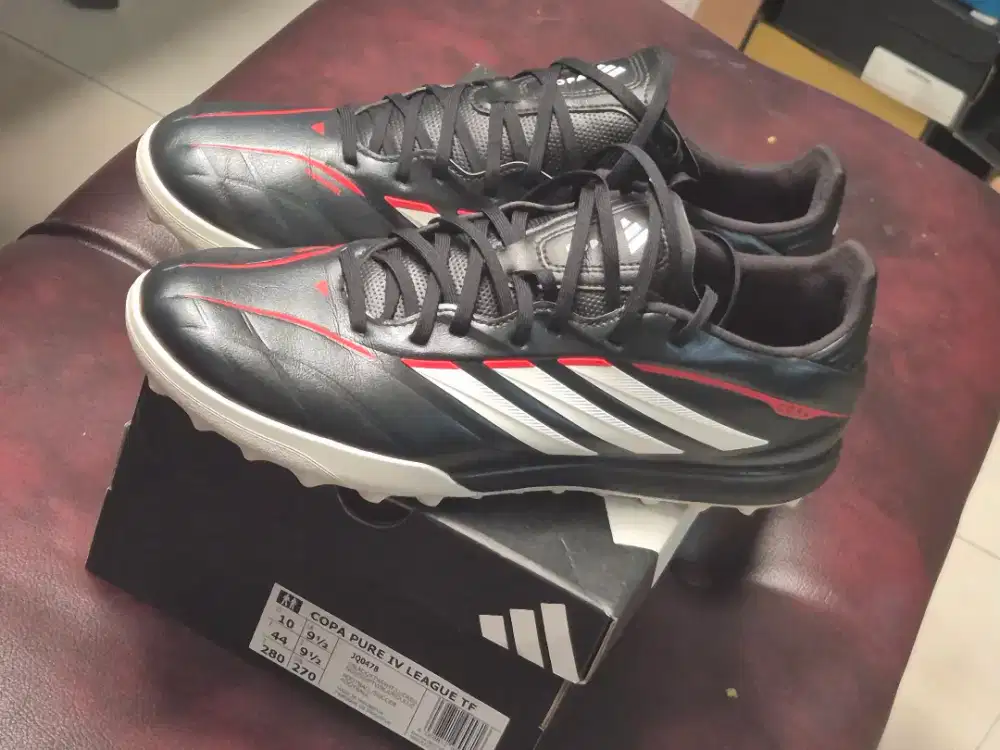 Adidas Copa Pure 4 Turf Original
