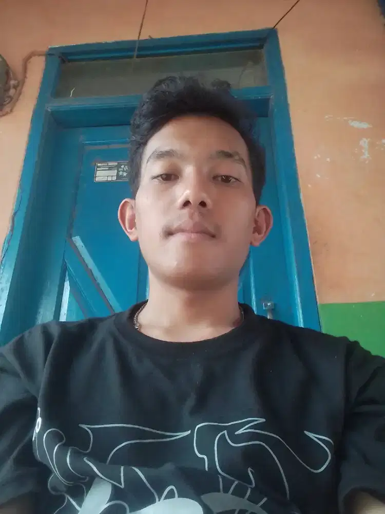 Cari lowonggan kerja