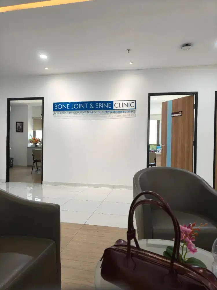 Dibutuhkan PRT wanita PP