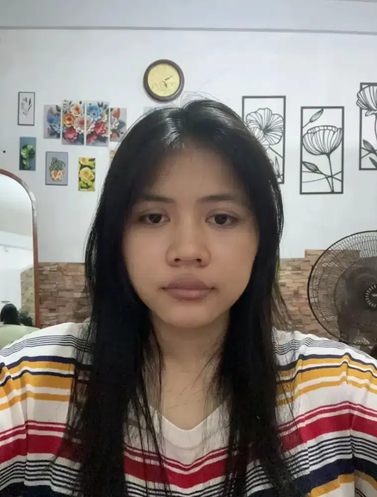 Cari pekerjaan sore malam atau subuh Art panggilan, beberes