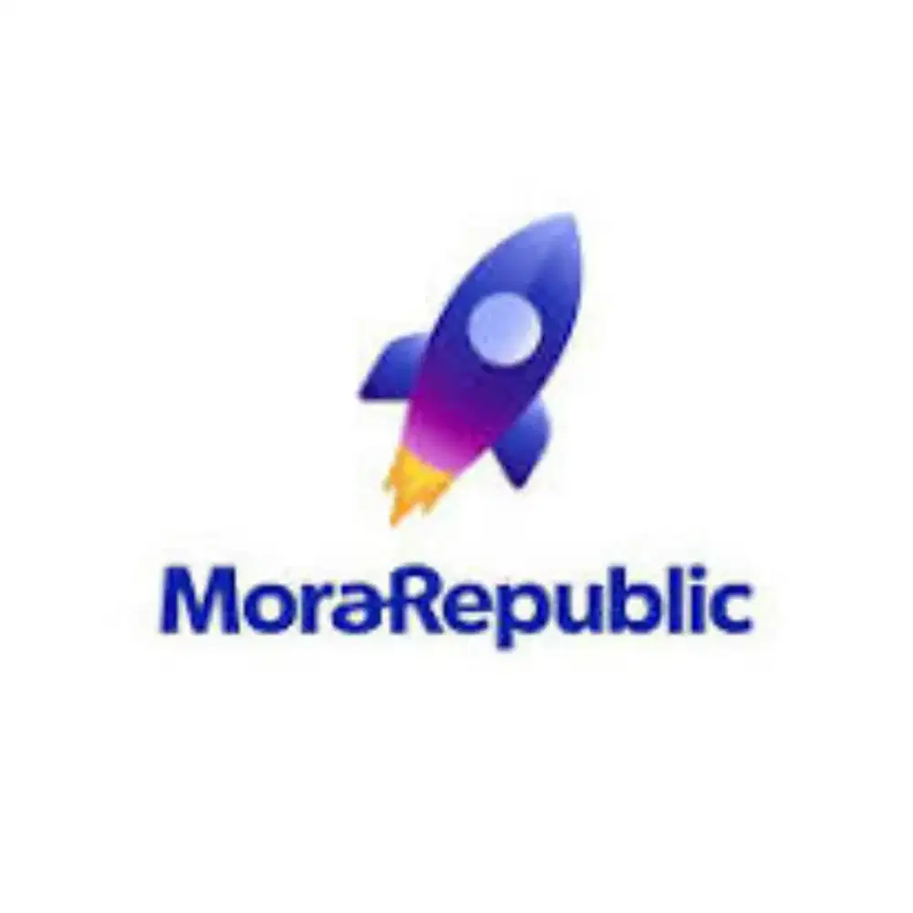 LOKER SALES LAPANGAN WIFI MYREPUBLIC