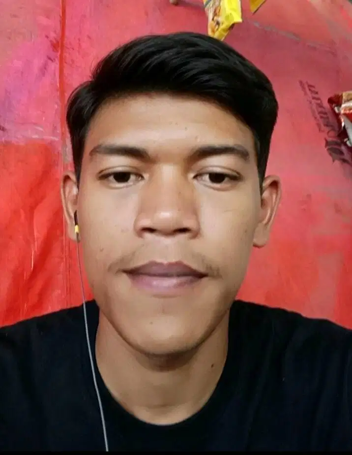 Mencari Pekerjaan
