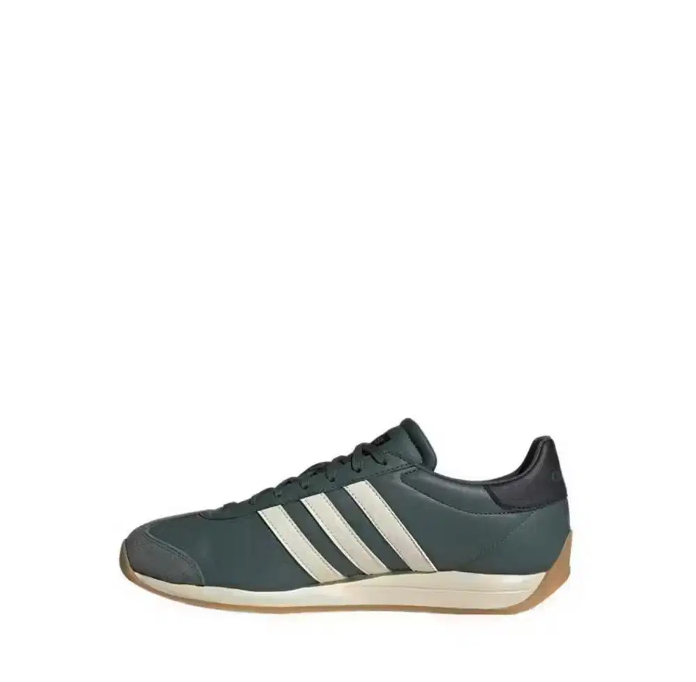 Sepatu Pria Adidas Runvista Sneakers