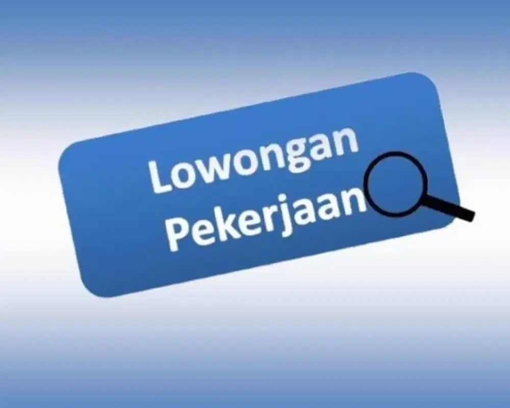 Lowongan Telemarketing