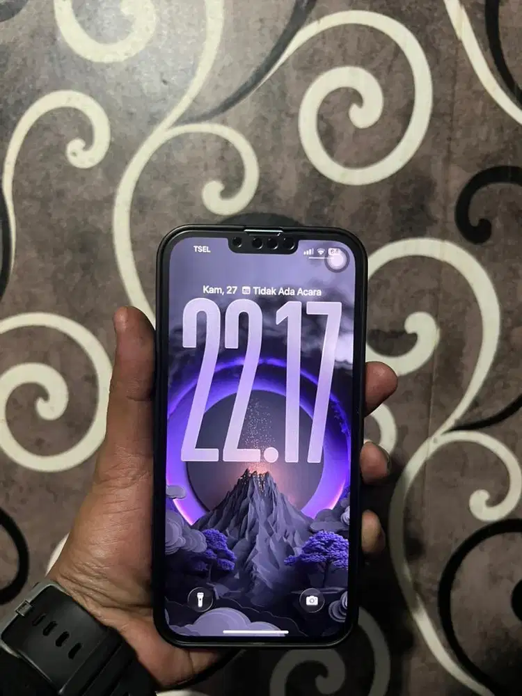 Iphone 14+ 128 Gb