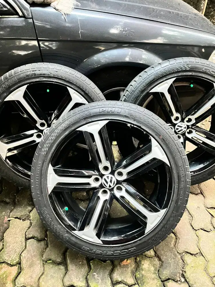 Velg Ring 19+ Ban VW Scirocco Talladega (copy)