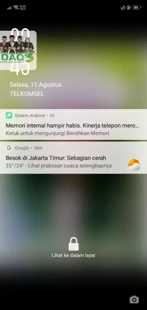 Dijual gerobak buat jualan makanan dan minuman dll