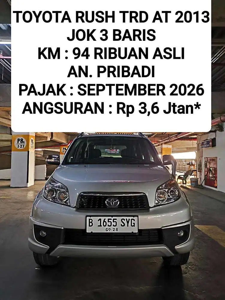 penjual
