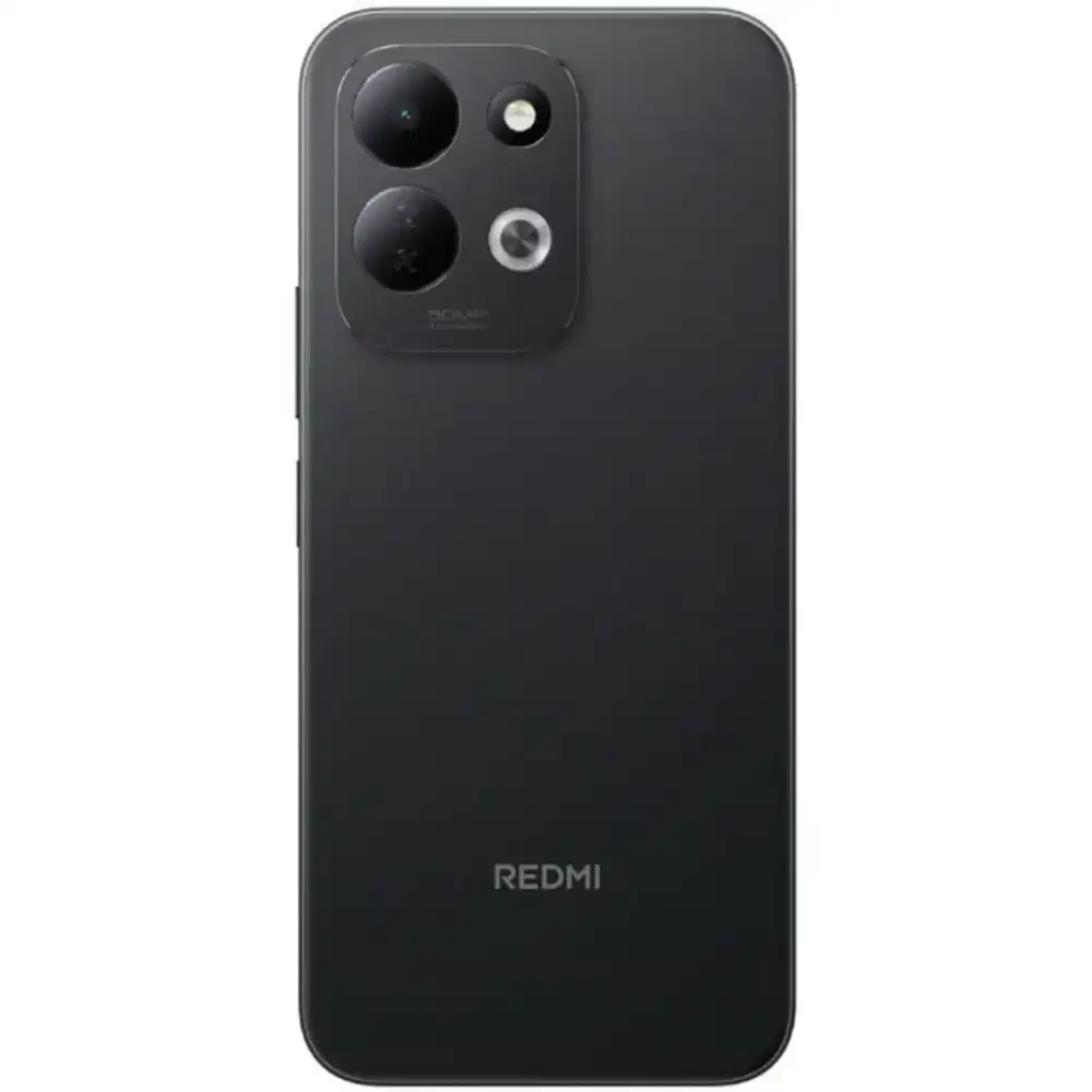 REDMI 17 4 128GB BLACK