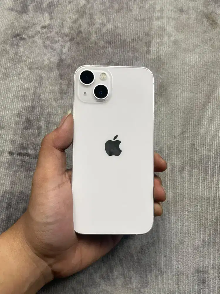 iPhone 13 128GB All Provider