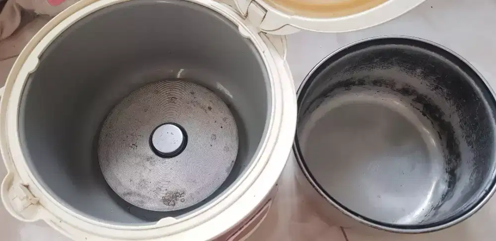 Magicom Miyako 1,8 ltr