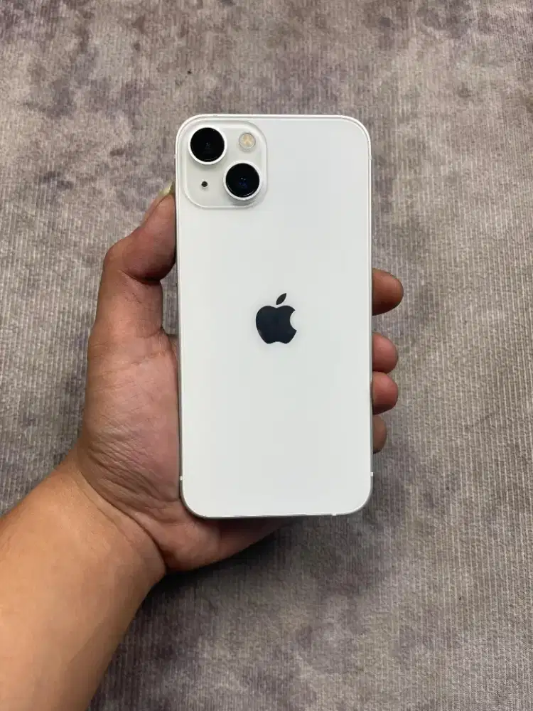 iPhone 13 256GB All Provider