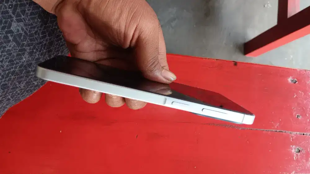 Samsung a57 ram 12/256