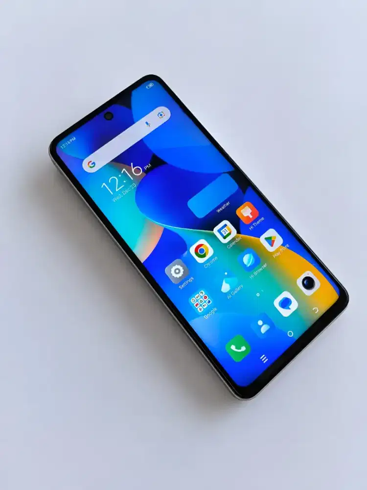 Tecno Spark 10 Pro Nfc 8/256GB