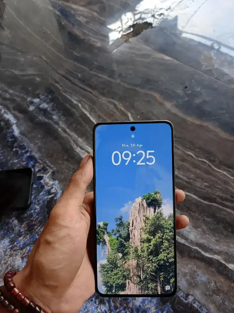Vivo v60 Lite 4G 8/256