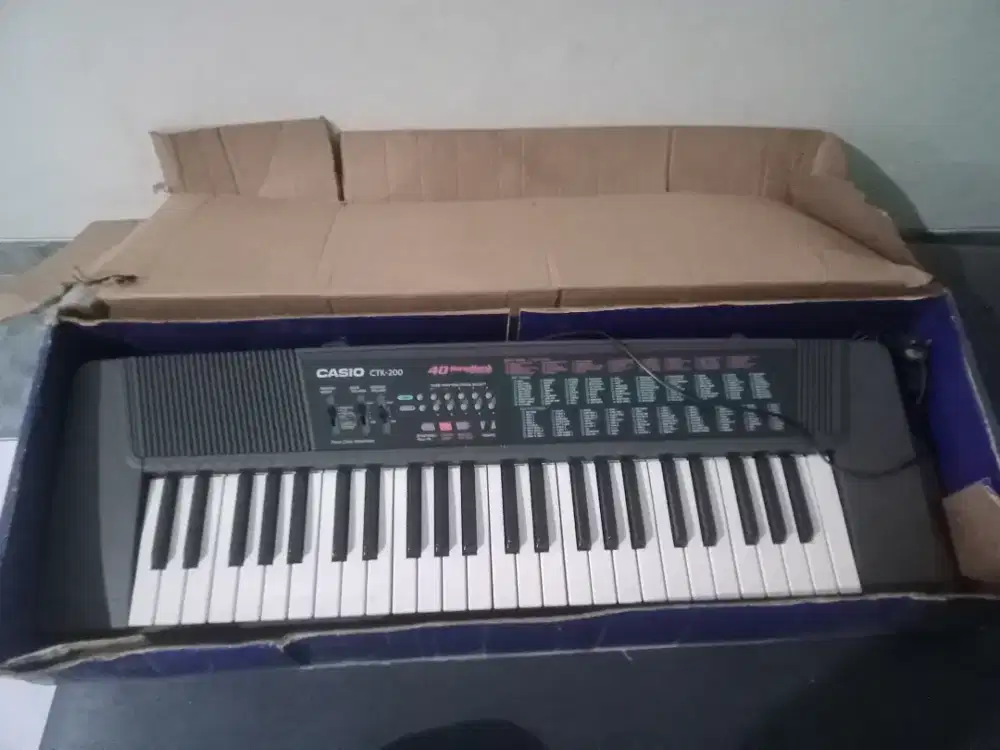 SONGBANK KEYBOARD/PIANO