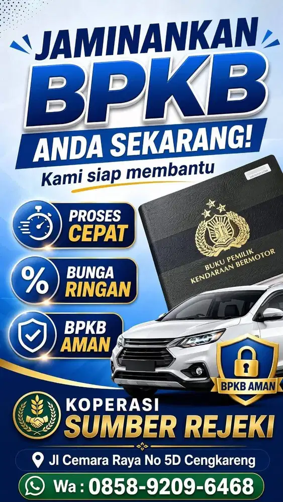 Dibutuhkan Kolektor
