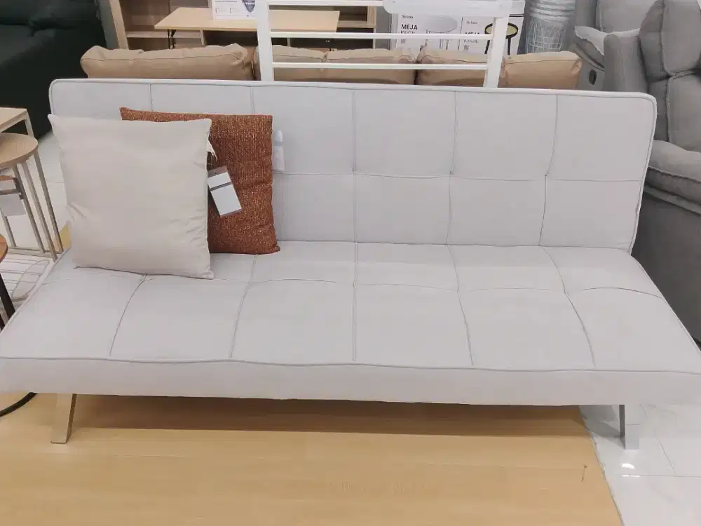 Sofa bed murah Cilegon