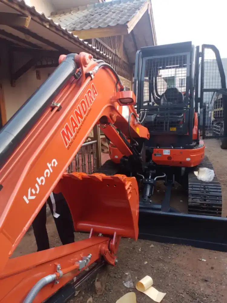 Excavator pc 75 78 crane 25ton beko pc 50