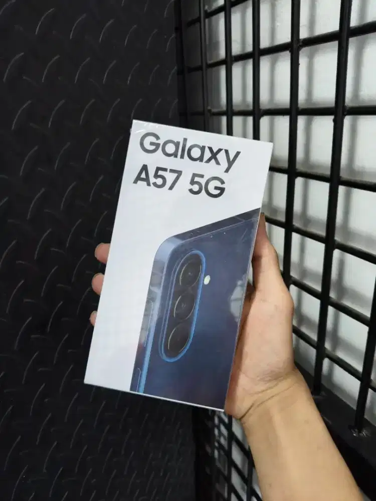 Samsung A series mulai 2jutaan aja bisa cash cicilan & tukar tambah
