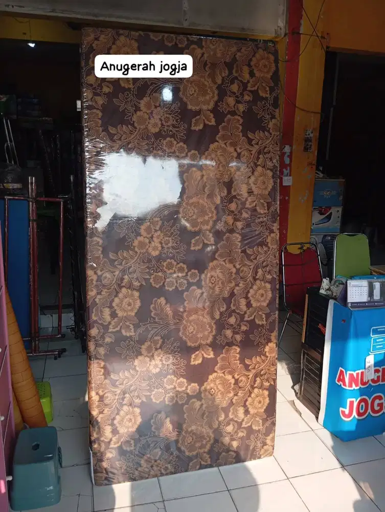 Ready kasur busa Echo 90