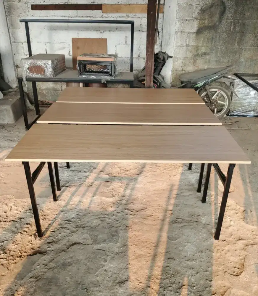 Mejalipat IBM pegas 120*50